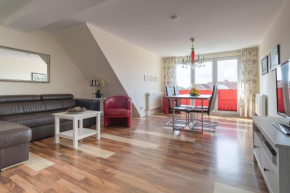 Haus-Godewind-Typ-4-1, Binz
